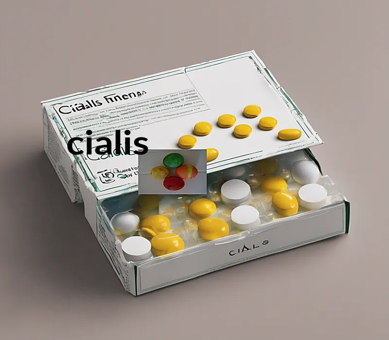 Cialis generico e20